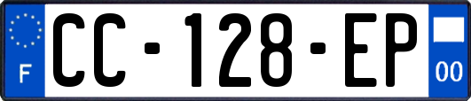 CC-128-EP