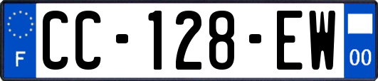 CC-128-EW