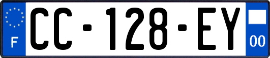 CC-128-EY