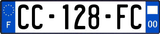 CC-128-FC