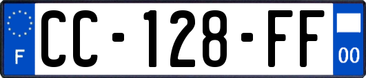 CC-128-FF