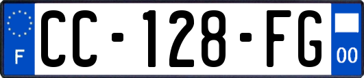 CC-128-FG