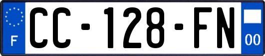 CC-128-FN