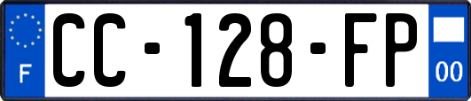 CC-128-FP