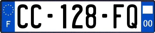 CC-128-FQ