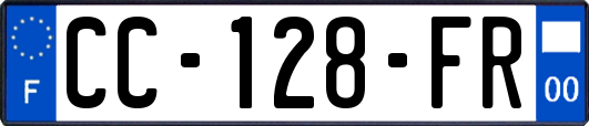 CC-128-FR
