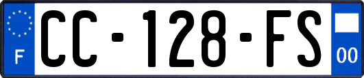 CC-128-FS