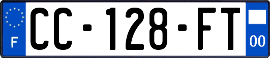 CC-128-FT