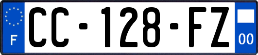 CC-128-FZ