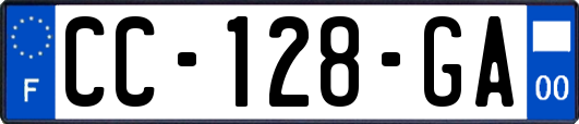 CC-128-GA