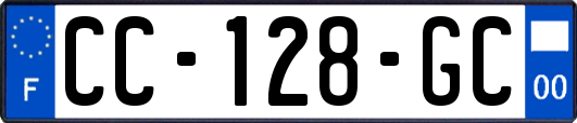 CC-128-GC