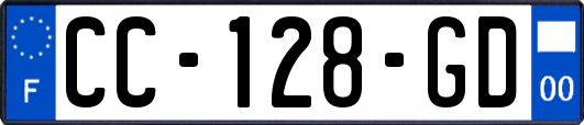 CC-128-GD