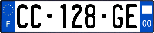 CC-128-GE