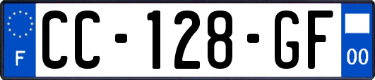CC-128-GF