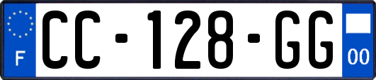 CC-128-GG