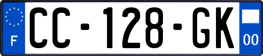 CC-128-GK