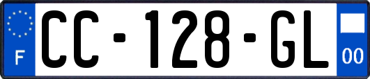 CC-128-GL
