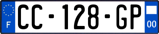 CC-128-GP