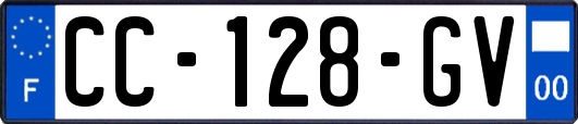 CC-128-GV