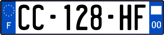 CC-128-HF