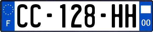 CC-128-HH
