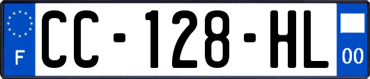 CC-128-HL