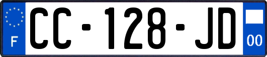 CC-128-JD
