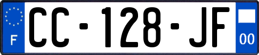 CC-128-JF