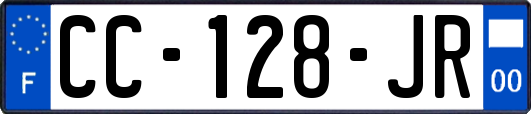 CC-128-JR