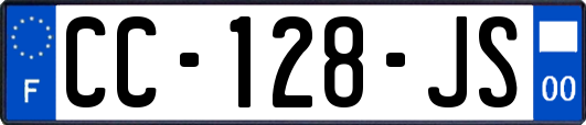 CC-128-JS