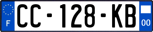 CC-128-KB