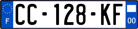 CC-128-KF