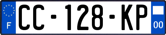CC-128-KP