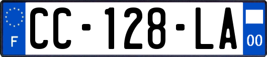 CC-128-LA