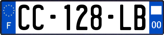 CC-128-LB