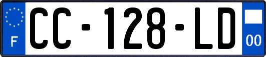 CC-128-LD