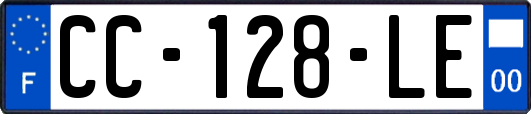 CC-128-LE