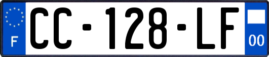 CC-128-LF