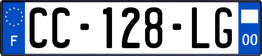 CC-128-LG