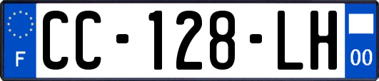 CC-128-LH