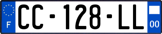 CC-128-LL