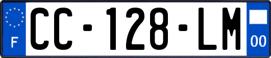 CC-128-LM