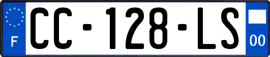 CC-128-LS
