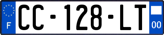 CC-128-LT