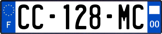 CC-128-MC