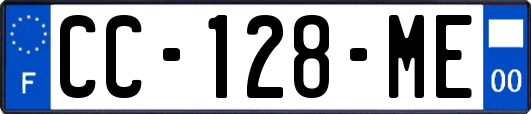 CC-128-ME