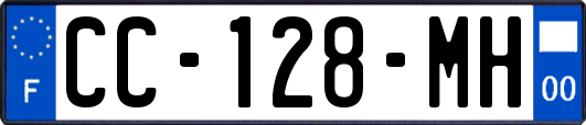 CC-128-MH