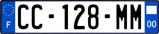 CC-128-MM