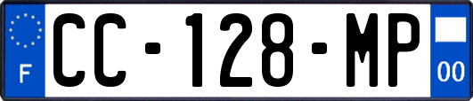 CC-128-MP