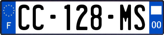 CC-128-MS